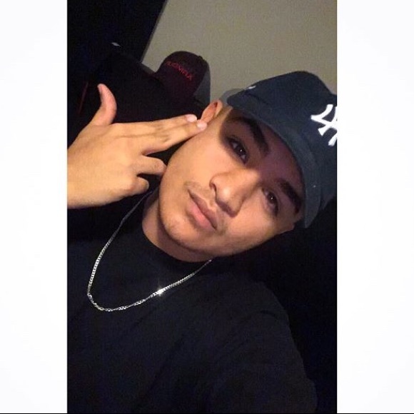 00jay00